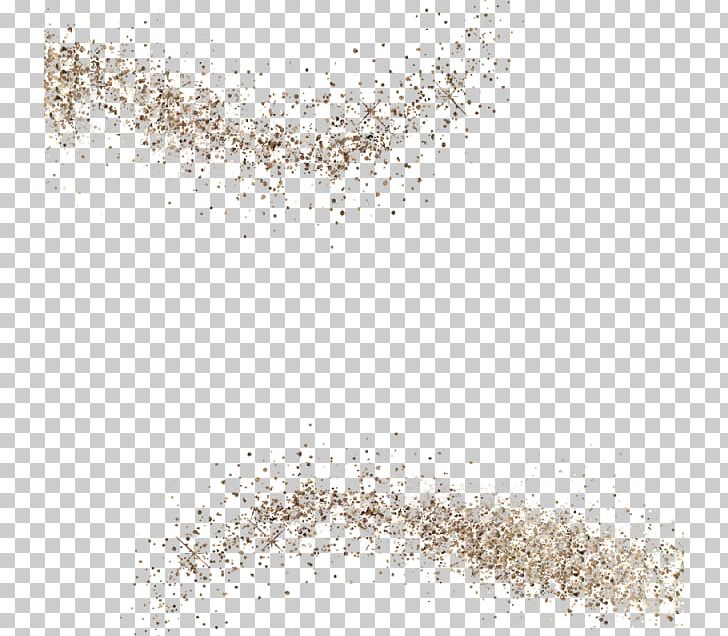 Encapsulated PostScript Gold PNG, Clipart, Artificial Intelligence, Clip Art, Color, Commodity, Download Free PNG Download