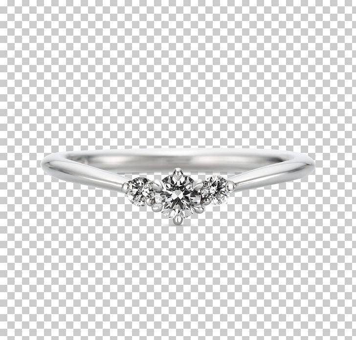 Engagement Ring Diamond Wedding Ring PNG, Clipart, Body Jewellery, Body Jewelry, Diamond, Engagement, Engagement Ring Free PNG Download