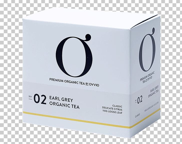 English Breakfast Tea Organic Food Ovvio Organics Herbal Tea PNG, Clipart, Bergamot Orange, Brand, Digestive Biscuit, Earl Grey Tea, English Breakfast Tea Free PNG Download