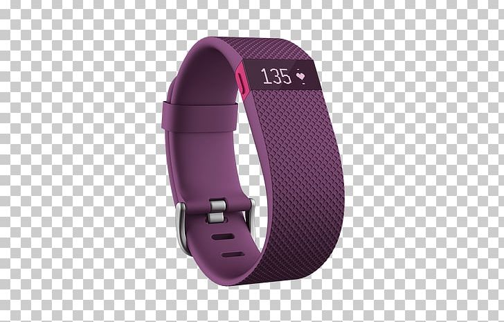 Fitbit Charge HR Activity Monitors Fitbit Charge 2 Heart Rate PNG, Clipart, Charge, Computer, Electronics, Fashion Accessory, Fitbit Free PNG Download