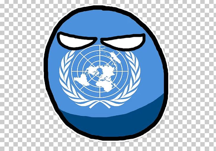 Flag Of The United Nations United States United Nations Support Mission In Libya United Nations Security Council PNG, Clipart, Barack Obama, Logo, Travel World, United Nations, United Nations General Assembly Free PNG Download