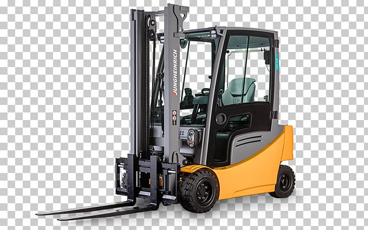 Forklift Caterpillar Inc. Electricity Crane Wheel PNG, Clipart, Aerial Work Platform, Caterpillar Inc, Caterpillar Inc., Counterweight, Crane Free PNG Download