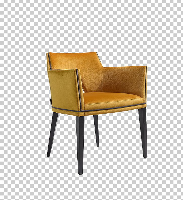 Furniture Dining Room Couch Living Room Bar Stool PNG, Clipart, Angle, Armrest, Bar, Bar Stool, Chair Free PNG Download