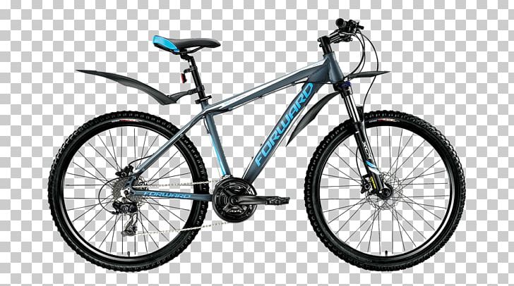 Giant Bicycles Mountain Bike Kron Bisiklet Motorcycle PNG, Clipart, Bicycle, Bicycle Accessory, Bicycle Frame, Bicycle Part, Cycling Free PNG Download