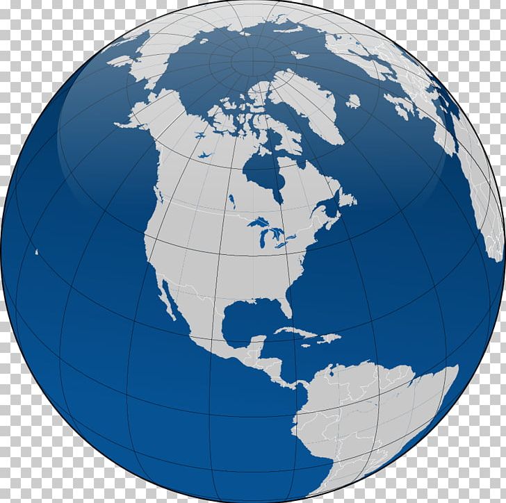 Globe World PNG, Clipart, Blog, Circle, Download, Earth, Free Content Free PNG Download