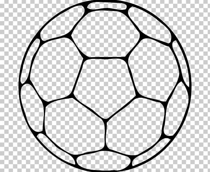 Handball PNG, Clipart, Area, Ball, Black And White, Circle, Clip Art Free PNG Download