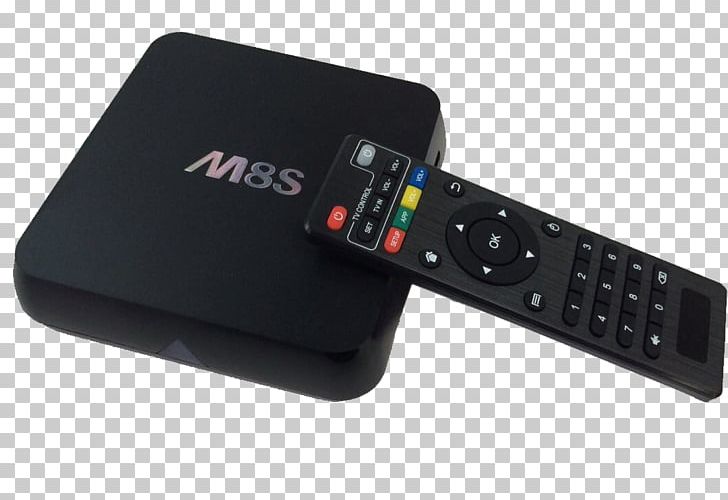 HDMI Streaming Media Android TV Digital Media Player PNG, Clipart, 8 S, Android, Android Tv, Apple Tv, Box Free PNG Download
