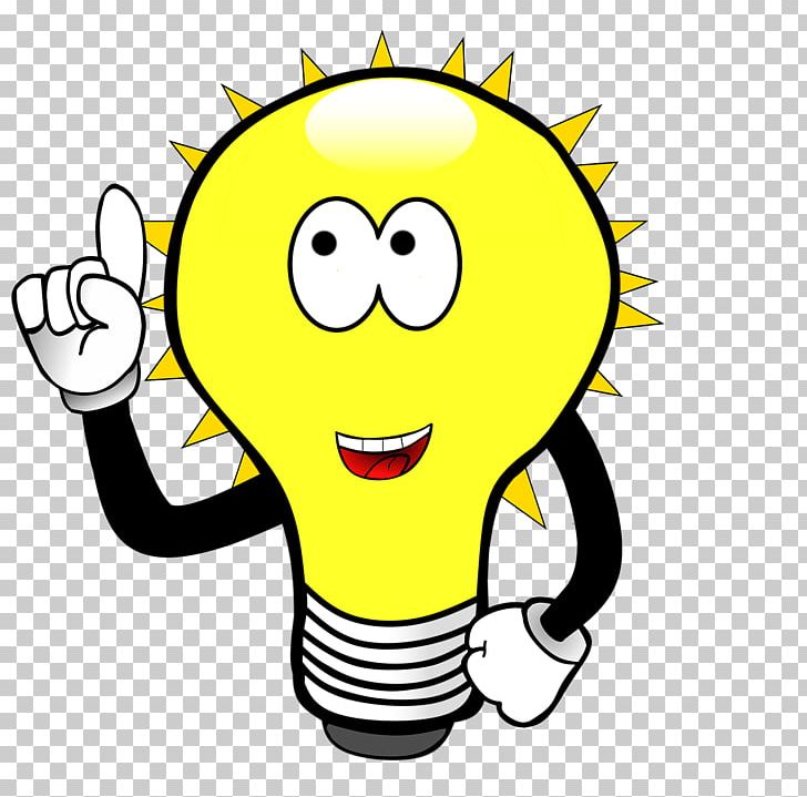 Incandescent Light Bulb PNG, Clipart, Bulb, Cartoon, Compact Fluorescent Lamp, Download, Electric Light Free PNG Download