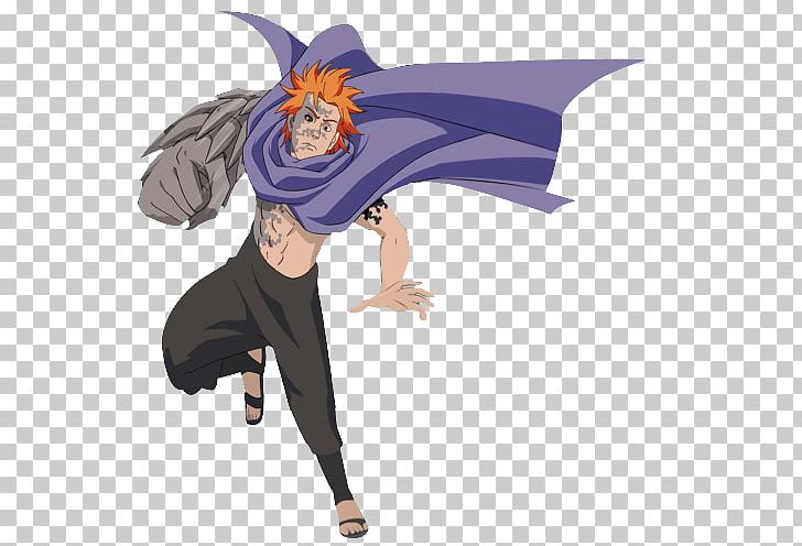 Jugo Naruto Uzumaki Naruto Shippuden: Ultimate Ninja Storm 4 Sasuke Uchiha PNG, Clipart, Anime, Costume, Fictional Character, Jugo, Manga Free PNG Download