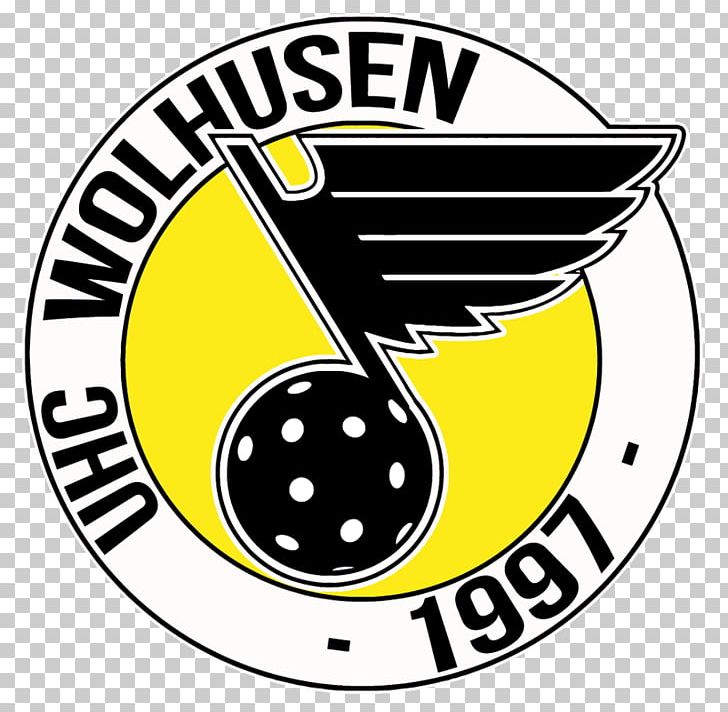 Junioren Wolhuser Apotheke Game Team SV Wiler-Ersigen PNG, Clipart, 2018, Area, Athlete Sport, Bjugend, Brand Free PNG Download