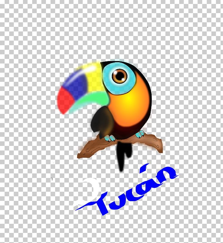 Keel-billed Toucan Beak Bird PNG, Clipart, Animals, Beak, Bird, Channelbilled Toucan, Computer Wallpaper Free PNG Download