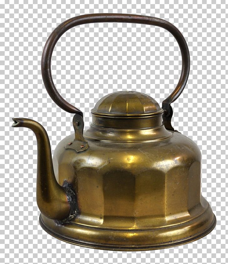Kettle Teapot Chairish Vintage PNG, Clipart, Antique, Art Deco, Brass, Chairish, Coffee Free PNG Download