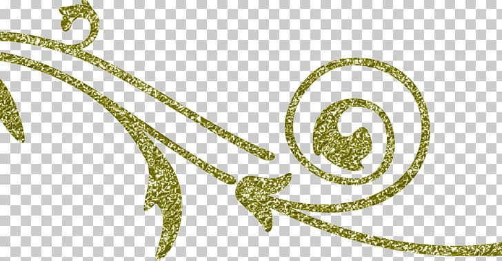 Leaf Body Jewellery Gold Font PNG, Clipart, Body Jewellery, Body Jewelry, Circle, Gold, Jewellery Free PNG Download