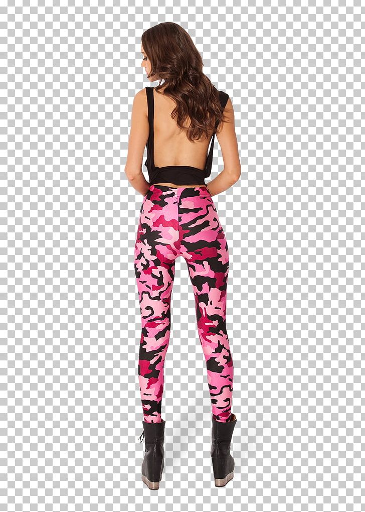 Leggings Capri Pants Tights Clothing PNG, Clipart, Abdomen, Camouflage, Capri Pants, Clothing, Fashion Free PNG Download