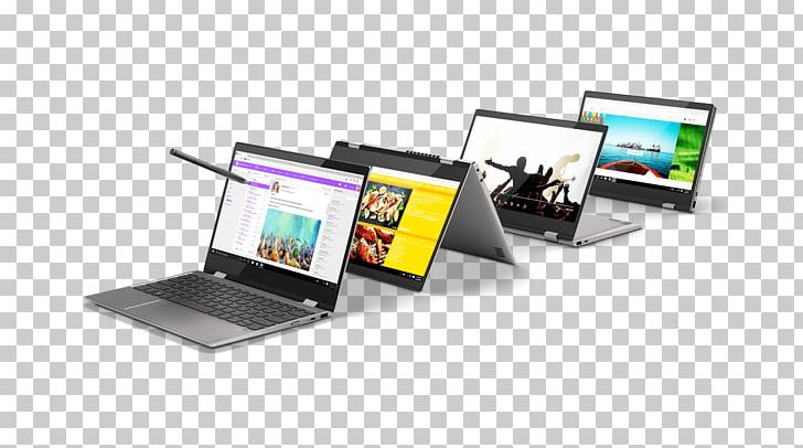 Lenovo Yoga 720 (13) Lenovo Yoga 720 (12) Intel Lenovo Yoga 920 Laptop PNG, Clipart, 2in1 Pc, Central Processing Unit, Electronic Device, Electronics, Gadget Free PNG Download