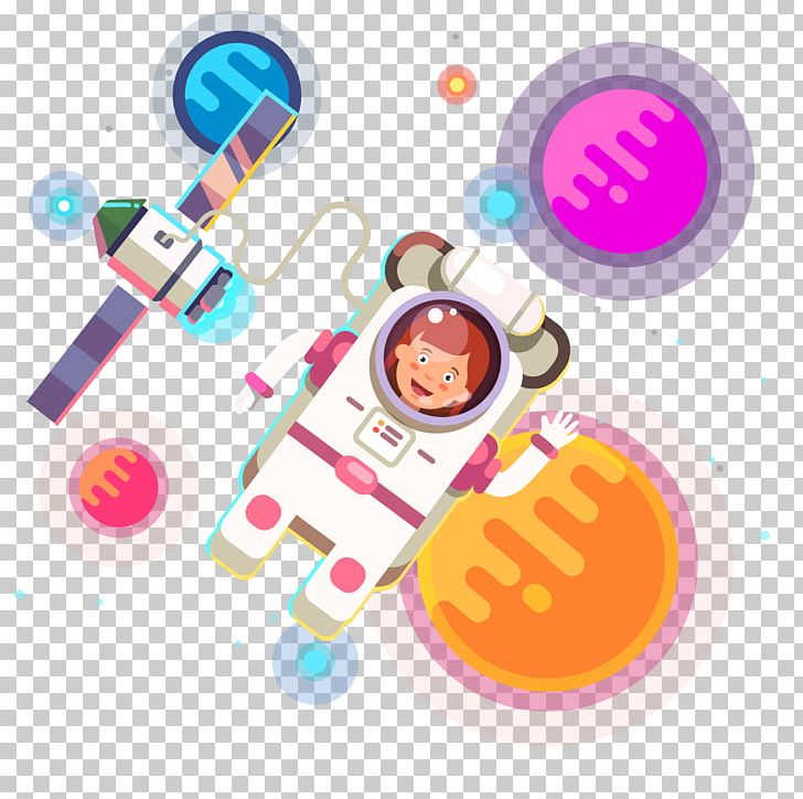 Lista De Espaxe7onaves Tripuladas Astronaut Icon PNG, Clipart, Astronaut Vector, Cartoon Character, Cartoon Eyes, Cartoons, Happy Birthday Vector Images Free PNG Download