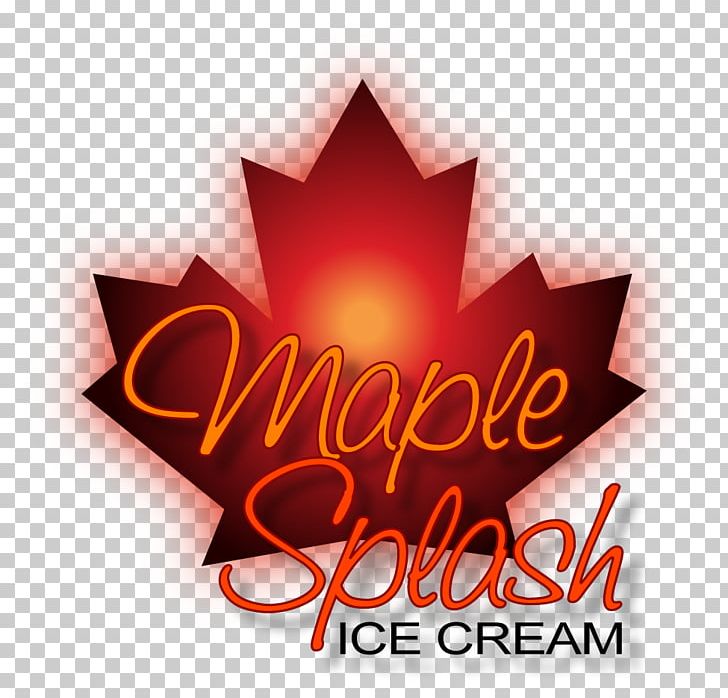 Logo Maple Leaf Font Brand PNG, Clipart, Brand, Leaf, Logo, Maple, Maple Leaf Free PNG Download