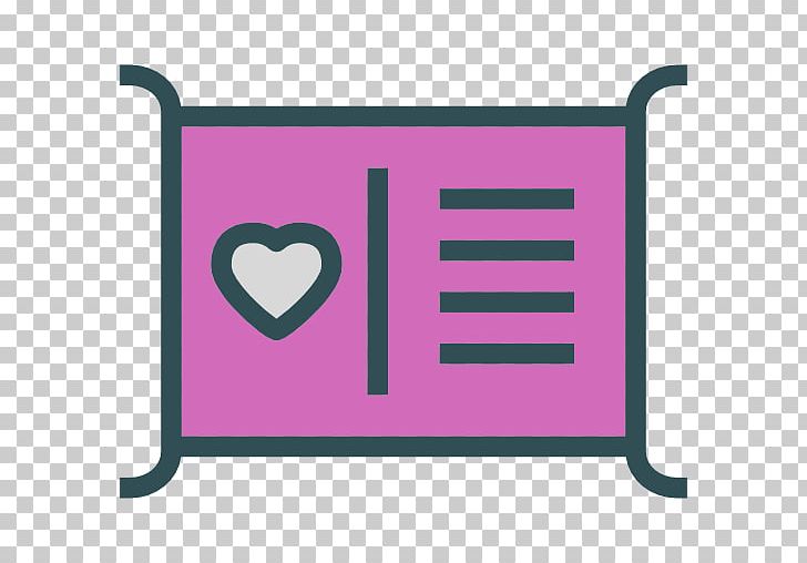 Logo Pink M Font PNG, Clipart, Heart, Line, Logo, Magenta, Pink Free PNG Download