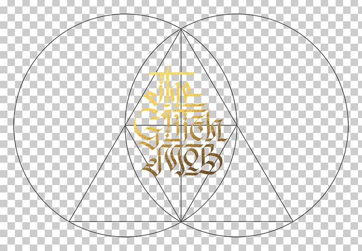 Love Death Immortality The Glitch Mob Logo Circle Point PNG, Clipart, Angle, Area, Brand, Circle, Diagram Free PNG Download
