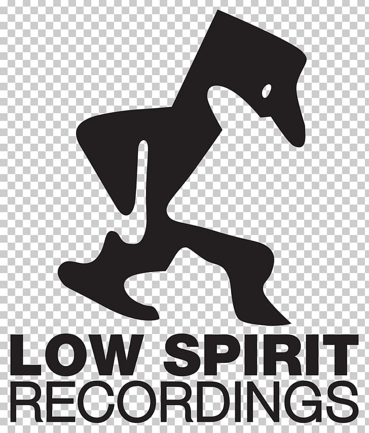 Low Spirit Record Label Logo Disc Jockey Musician PNG, Clipart,  Free PNG Download