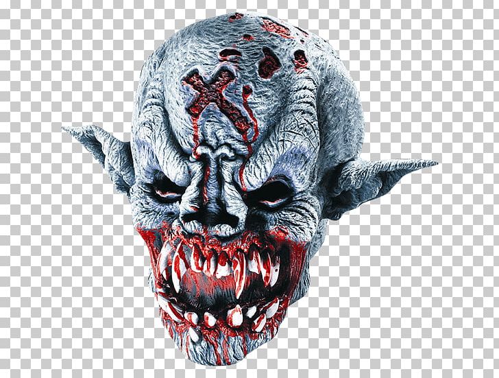 Mask Vampire Halloween Costume Demon PNG, Clipart, Art, Clothing Accessories, Cosplay, Costume, Costume Party Free PNG Download