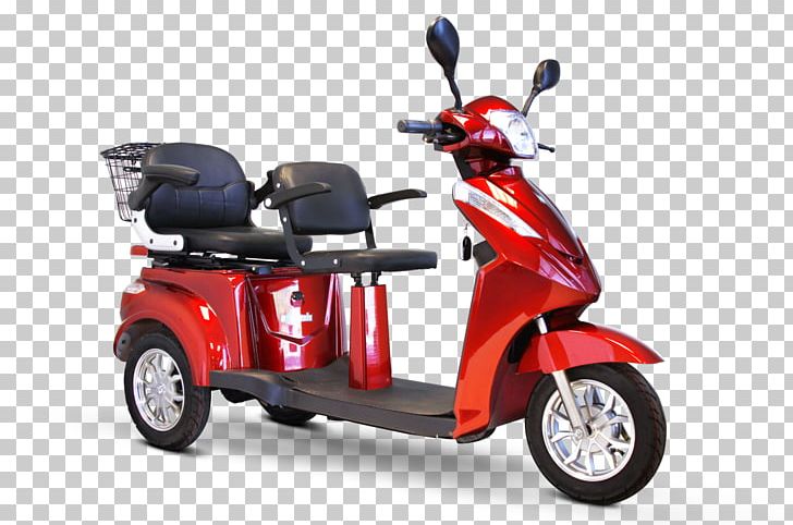 Mobility Scooters Electric Vehicle Car Seat PNG, Clipart, Armrest, Brake, Car, Cars, Car Seat Free PNG Download