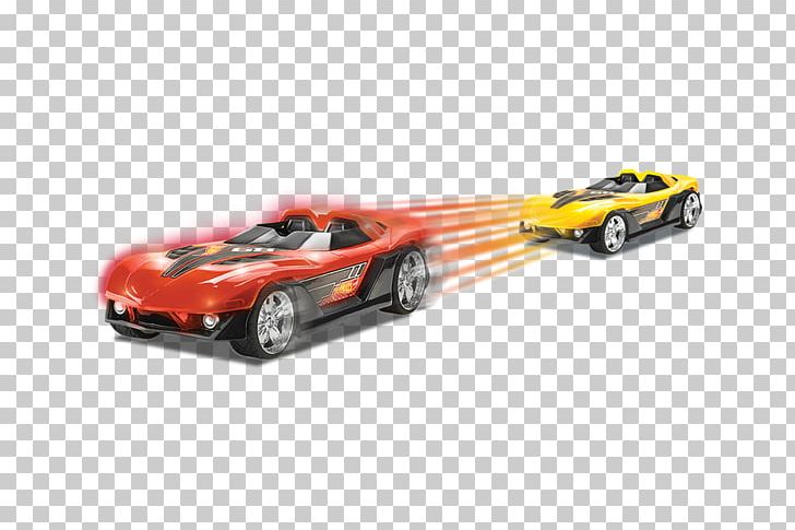 Model Car Toy Hot Wheels Hamleys PNG, Clipart, Automotive Design, Barbie, Car, Color, Doll Free PNG Download