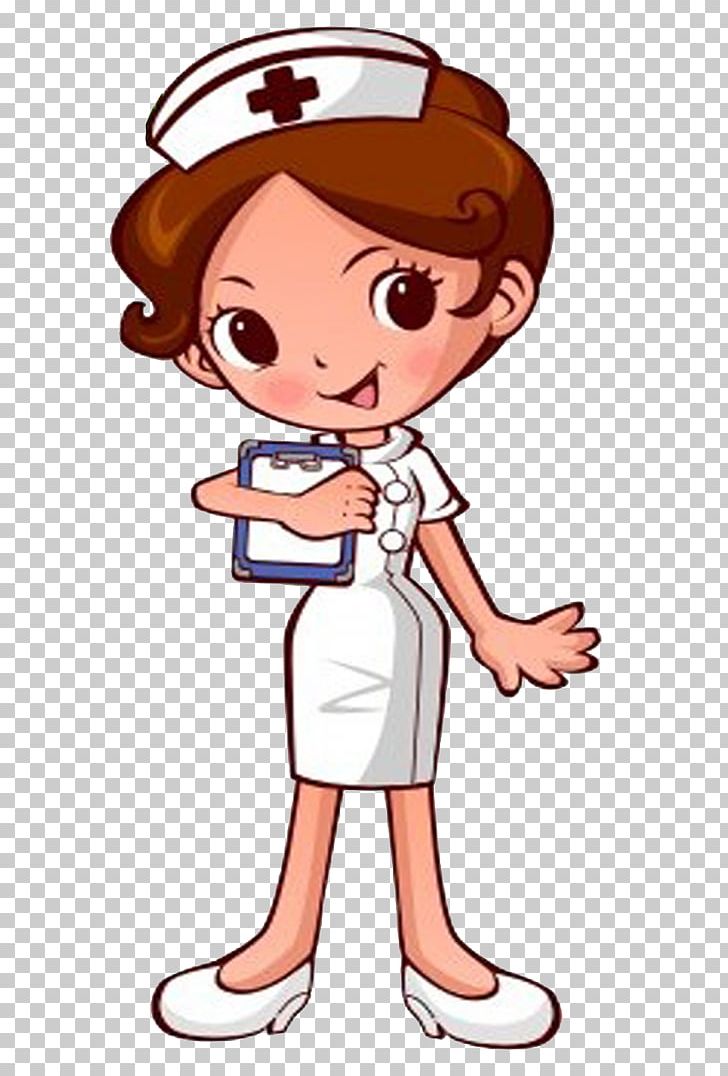 Nursing Nurse Portable Network Graphics Drawing PNG, Clipart, Animation, Area, Arm, Boy, Cartoon Free PNG Download