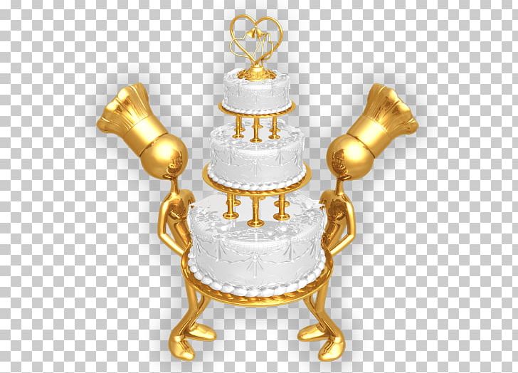 Photography PNG, Clipart, 3d Computer Graphics, Birthday, Brass, Cake, Clip Art Free PNG Download
