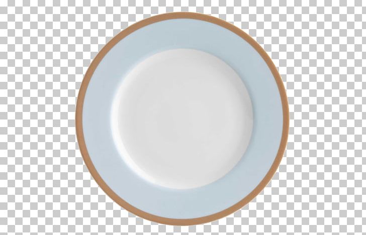 Plate Ionia Porcelain Tableware Soup PNG, Clipart, Cup, Dessert, Dinner, Dinnerware Set, Dishware Free PNG Download