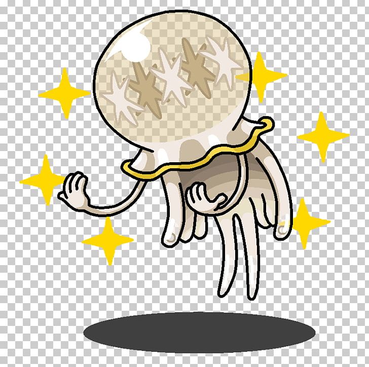 Pokémon Sun And Moon Jellyfish SpongeBob SquarePants: Legend Of The Lost Spatula Lusamine PNG, Clipart, Area, Artwork, Blue Jellyfish, Dav, Drawing Free PNG Download