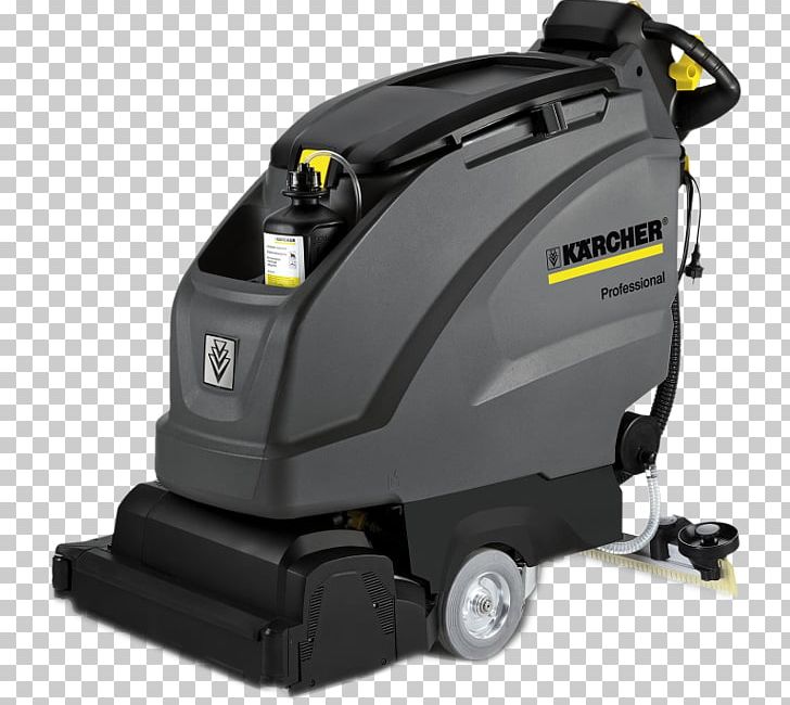 Pressure Washers Kärcher Floor Scrubber Vacuum Cleaner PNG, Clipart, Cleaning, Clothes Dryer, Floor, Floor Cleaning, Floor Scrubber Free PNG Download