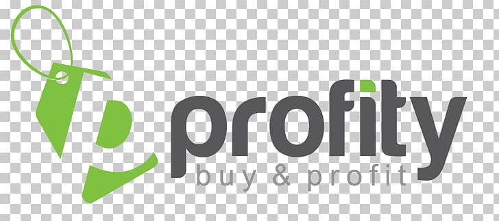 Real Estate Property Management Business Renting PNG, Clipart, Brand, Building, Business, Commercial Property, Digital Marketing Free PNG Download