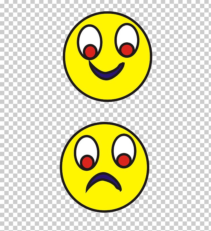 Sadness Drawing PNG, Clipart, Art, Desktop Wallpaper, Drawing, Emoticon, Happiness Free PNG Download