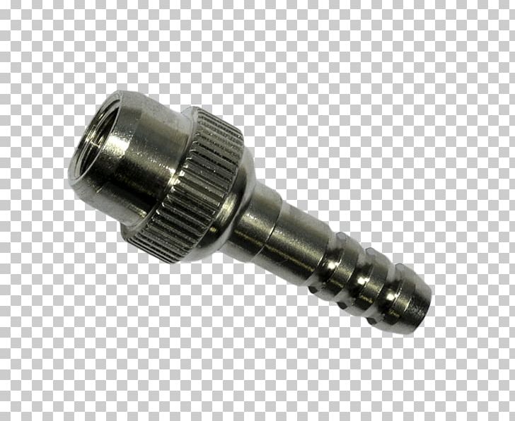 Schrader Valve Valve Stem Screw Thread Presta Valve PNG, Clipart, Angle, Bicycle, Bicycle Pumps, Car, Great Seal Free PNG Download
