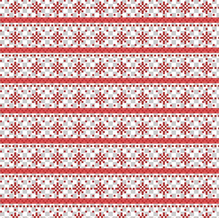 Snowflake Euclidean PNG, Clipart, Area, Background, Computer Icons, Decorative Patterns, Design Free PNG Download