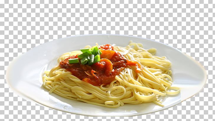 Spaghetti Alla Puttanesca Spaghetti Aglio E Olio Al Dente Pasta Al Pomodoro PNG, Clipart, Al Dente, Bigoli, Bucatini, Capellini, Carbonara Free PNG Download