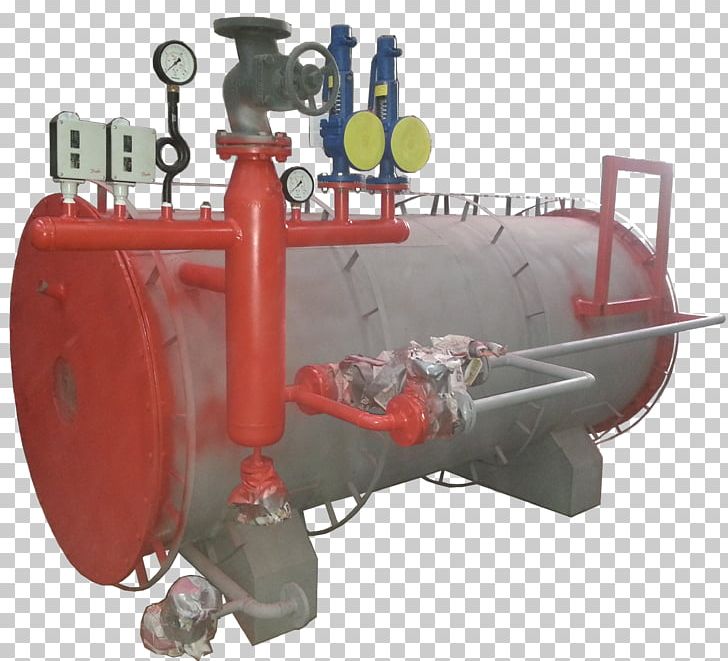 Steam Generator Vapor Chemical Industry Boiler PNG, Clipart, Boiler, Chemical Industry, Cleaning, Compressor, Energy Free PNG Download