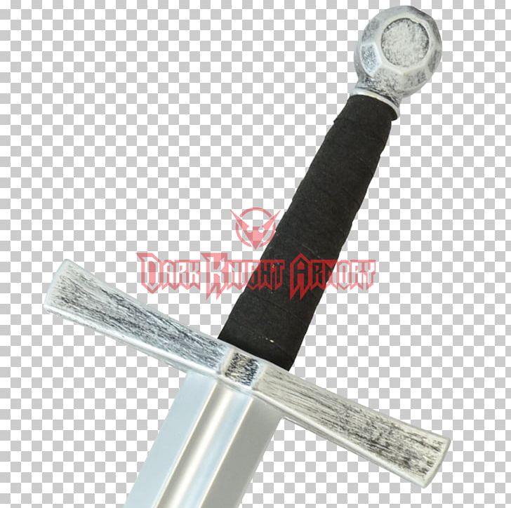 Sword PNG, Clipart, Cold Weapon, Sword, Weapon Free PNG Download