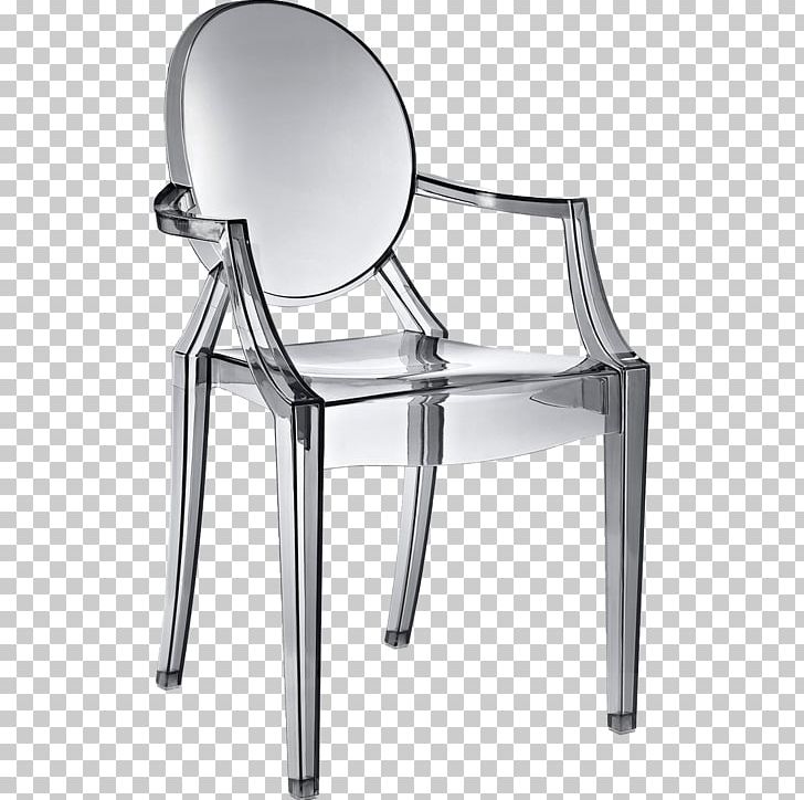 Table Cadeira Louis Ghost Chair Design Dining Room PNG, Clipart, Angle, Armchair, Armrest, Bar Stool, Cadeira Louis Ghost Free PNG Download