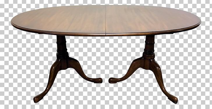 Table Matbord Dining Room Furniture Kitchen PNG, Clipart, Angle, Antique, Chairish, Cherry, Dining Room Free PNG Download