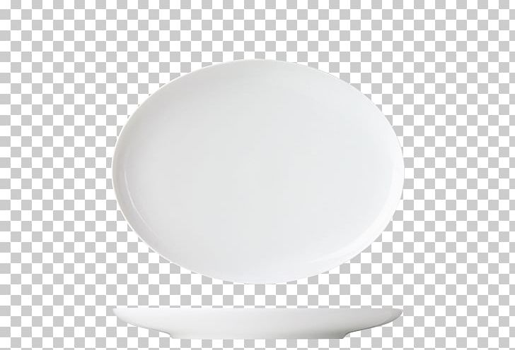 Tableware PNG, Clipart, Art, Dishware, Tableware, Teller, White Free PNG Download