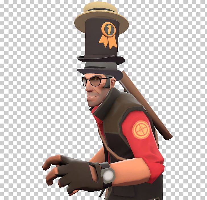 Team Fortress 2 Hat 头饰 Sombrero Cartoon PNG, Clipart, Cartoon, Clothing, Cosmetics, Cylinder, Ese Free PNG Download