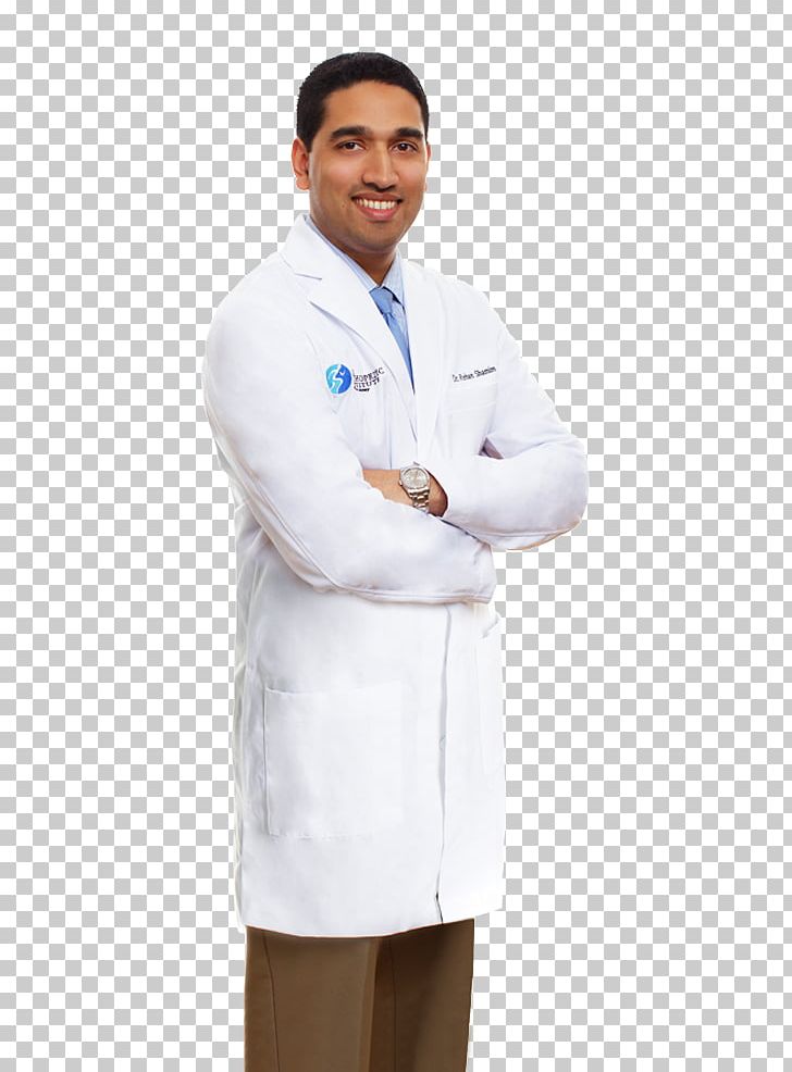 The Orthopedic Institute Of New Jersey Orthopedic Surgery Physician Surgeon PNG, Clipart, Abdomen, Arm, Dress Shirt, Institute, Jersey Free PNG Download