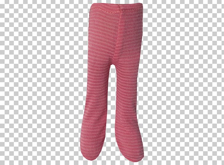 Tights Maillot Leggings Meretes Atelier Lysthuset Dress PNG, Clipart, Bed, Centimeter, Doll, Dress, Duvet Free PNG Download