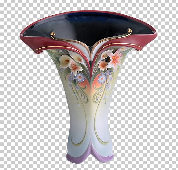 Vase Flower PNG, Clipart, Art, Artifact, Artwork, Artwork Border, Artwork Flyer Background Free PNG Download