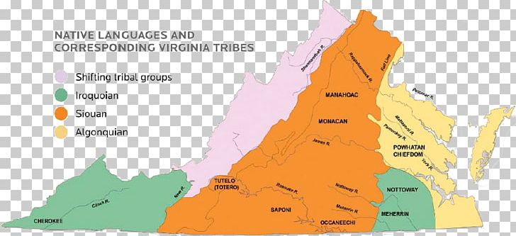 Virginia Native Americans In The United States Tribe Indian Reservation