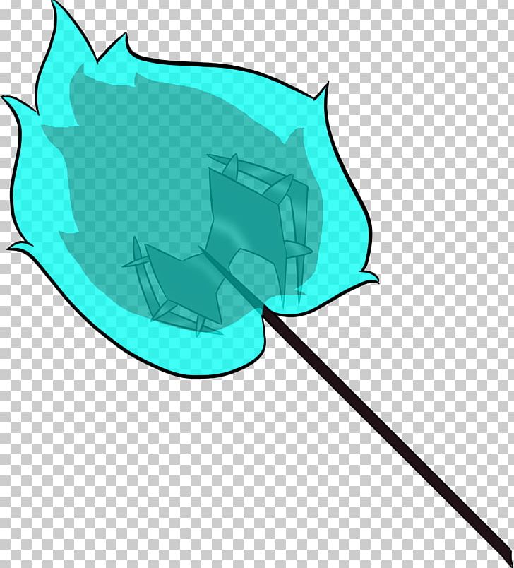 Weapon Alexandrite Battle Axe Topaz Gemstone PNG, Clipart, Alexandrite, Aqua, Artwork, Axe, Battle Axe Free PNG Download