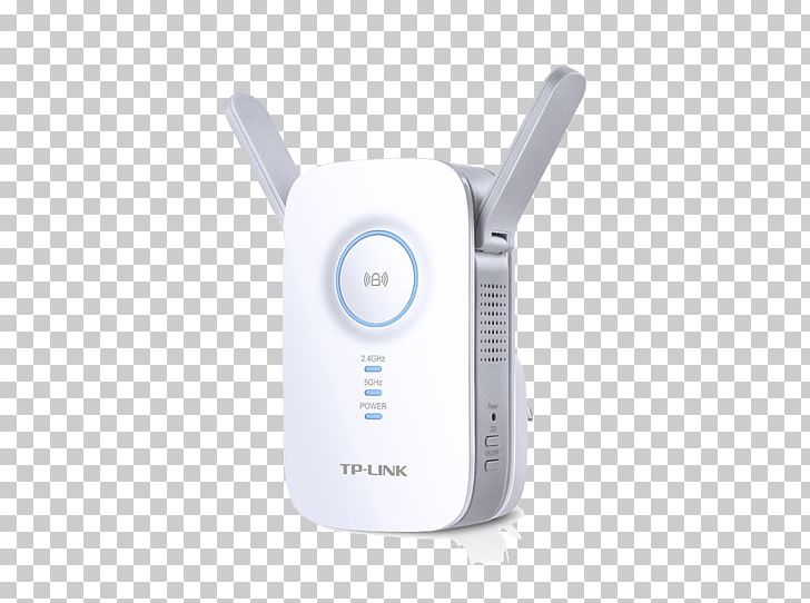 Wireless Repeater TP-Link Wi-Fi Wireless Access Points PNG, Clipart, Computer Network, Electronics, Gigabit, Home Network, Ieee 80211ac Free PNG Download