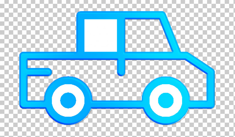 Old Pickup Icon Pickup Icon Car Icon PNG, Clipart, Car, Car Icon, Electric Vehicle, Hatchback, Minivan Free PNG Download